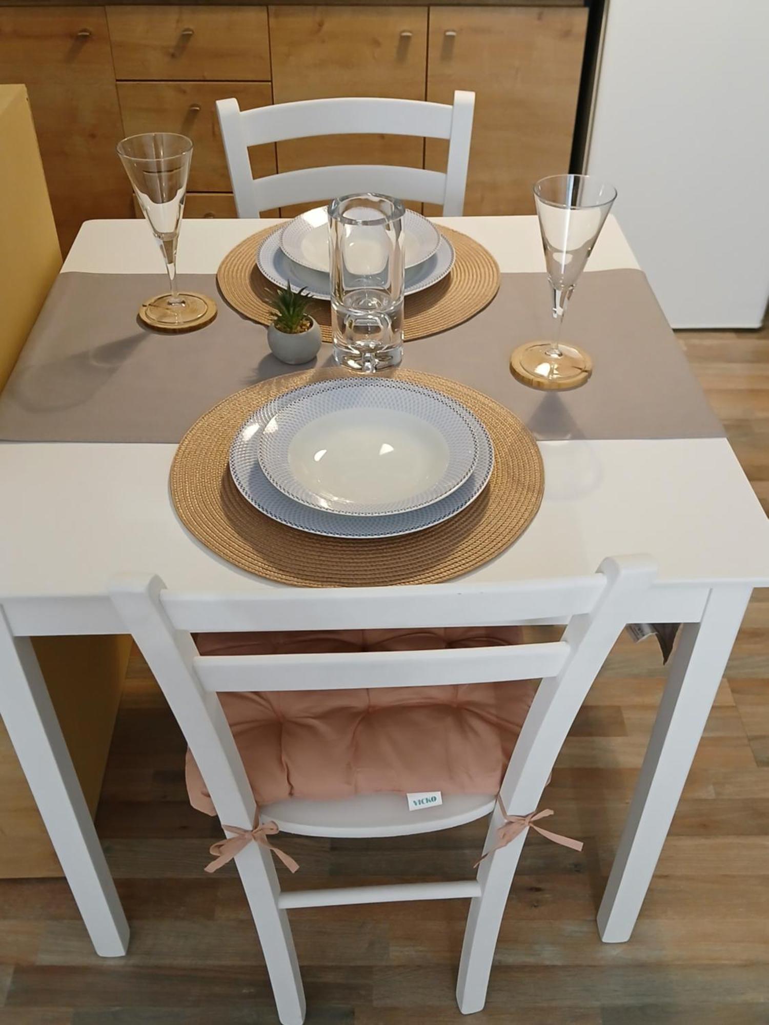 Luxury Spot Xanthi Apartment ภายนอก รูปภาพ